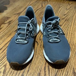 New Balance superform sneakers
